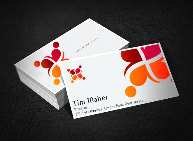 Pune Business Card Printing